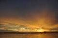 01 - Last night in Ko Lanta